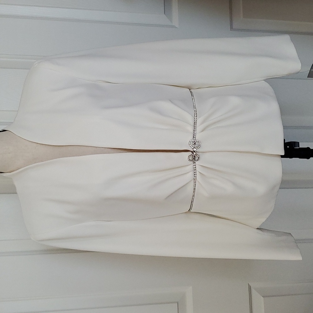 Patra Blazer Size 12